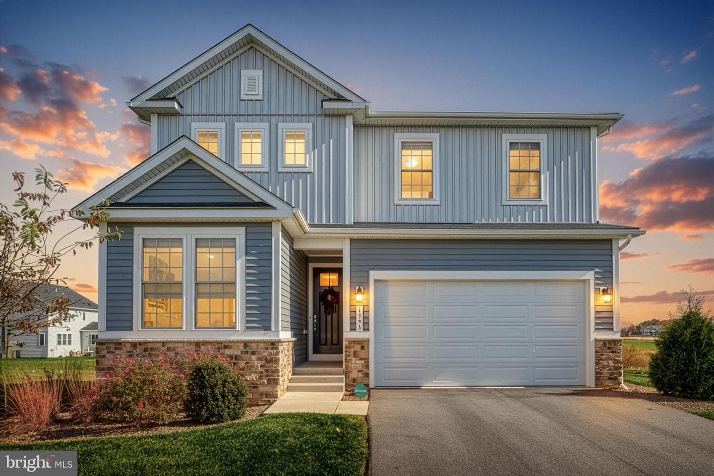 1555 Finch Drive photo 42