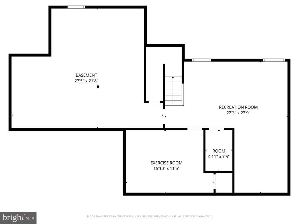 460 Paradise View Drive photo 44