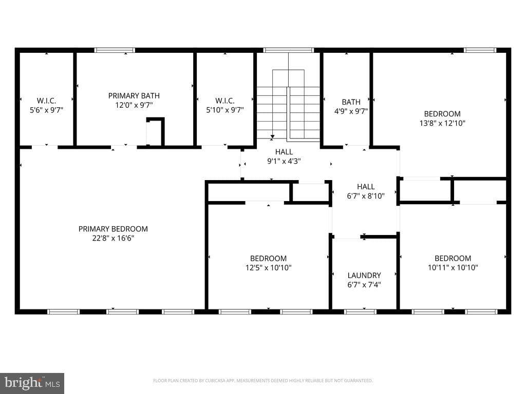 460 Paradise View Drive photo 46