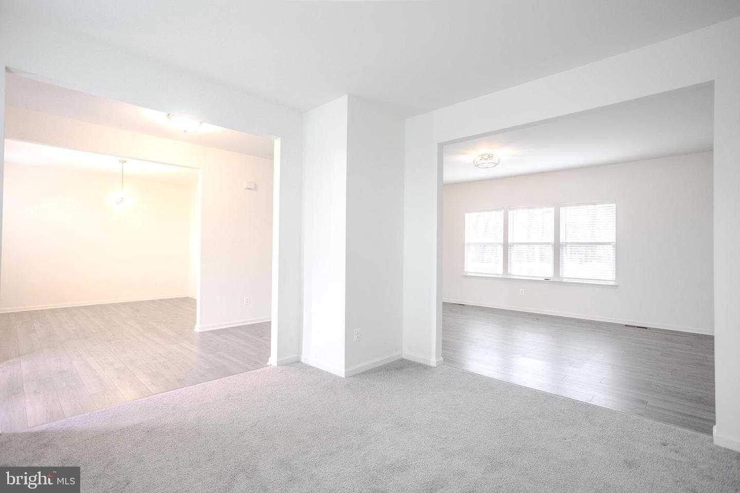 460 Paradise View Drive photo 56