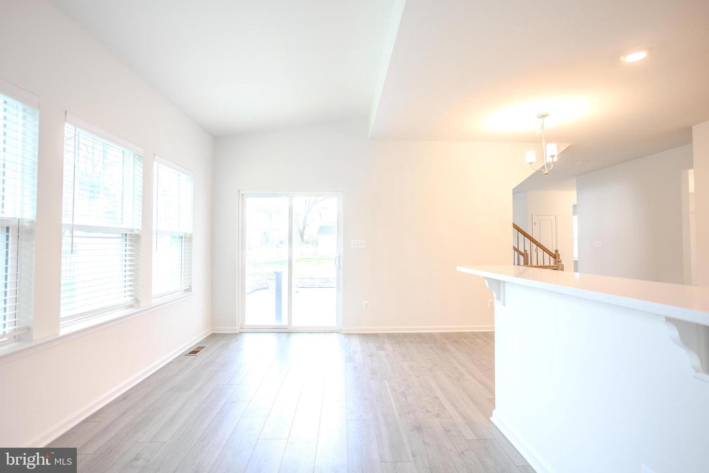 460 Paradise View Drive photo 61