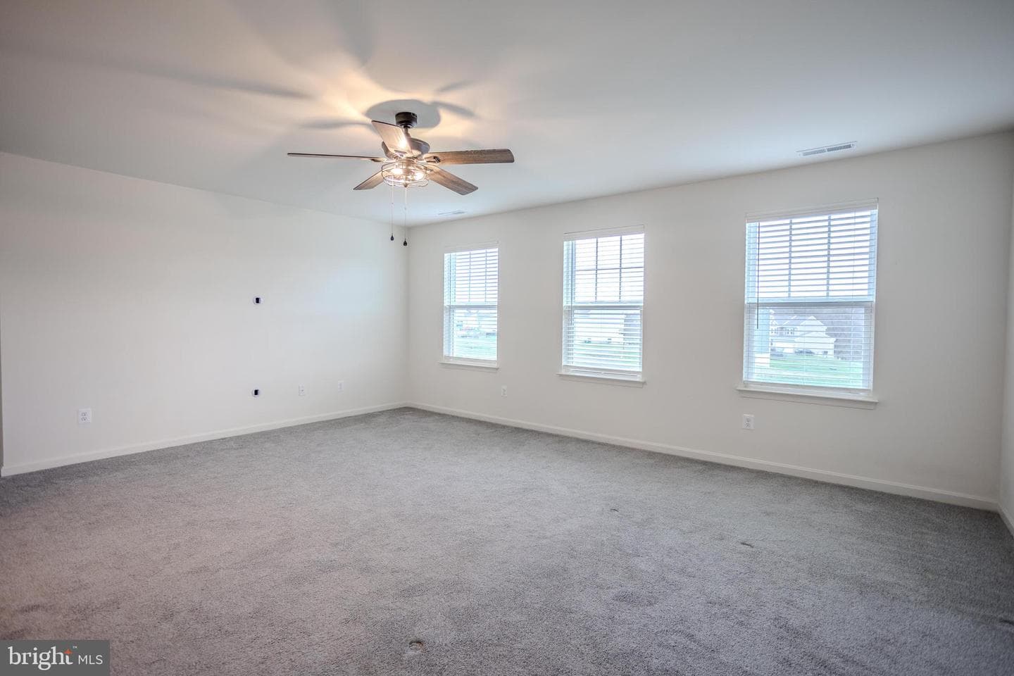 460 Paradise View Drive photo 73