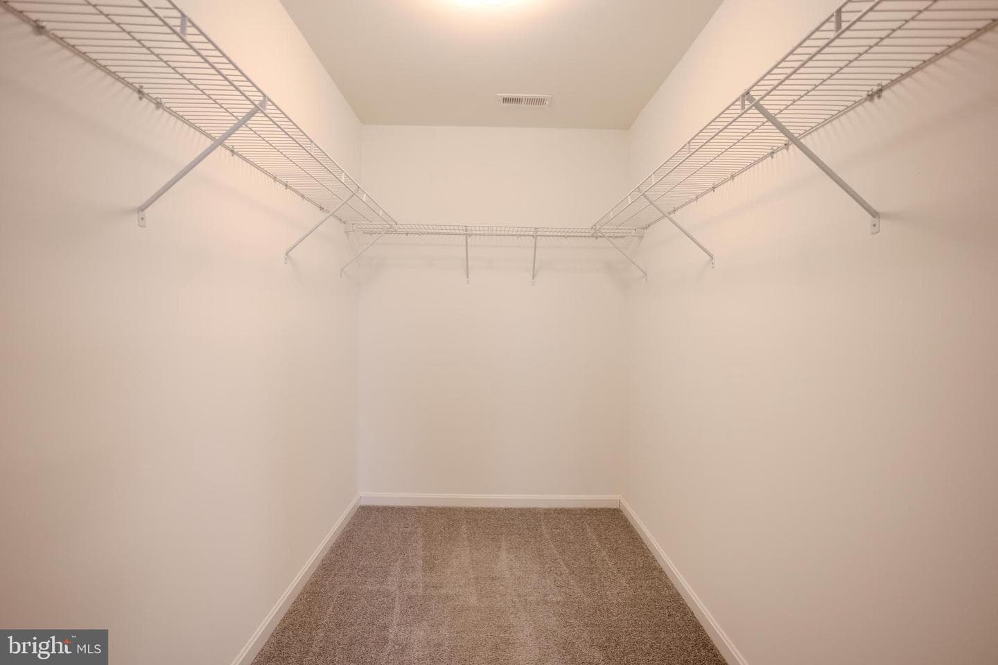 460 Paradise View Drive photo 80