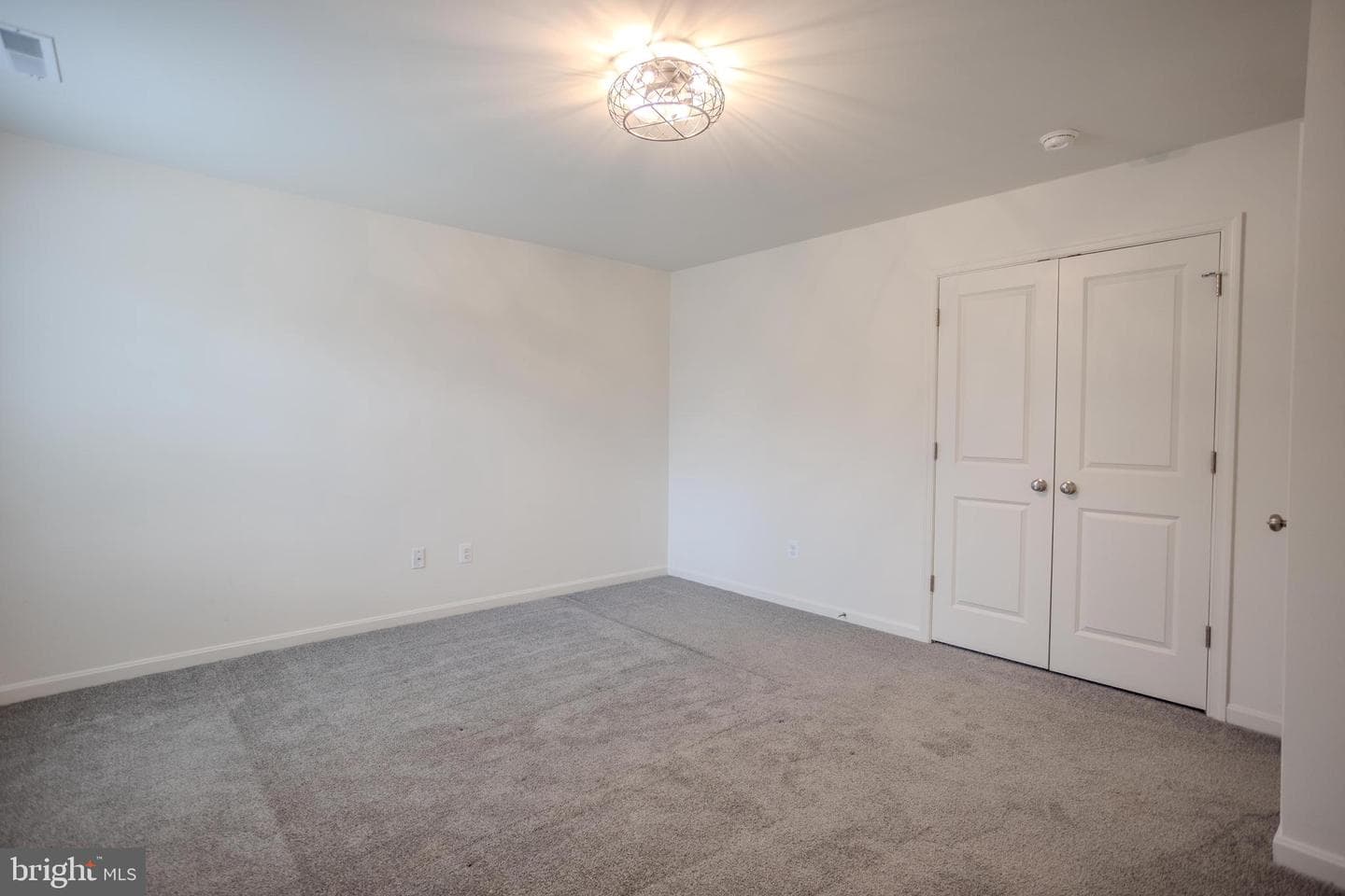 460 Paradise View Drive photo 84