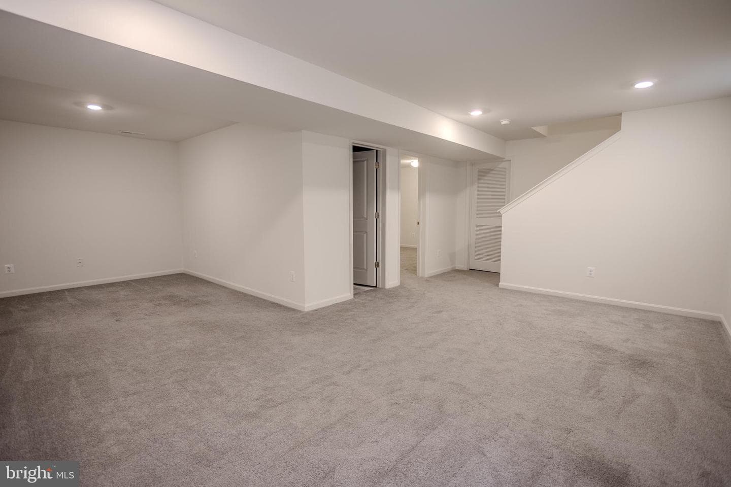 460 Paradise View Drive photo 91