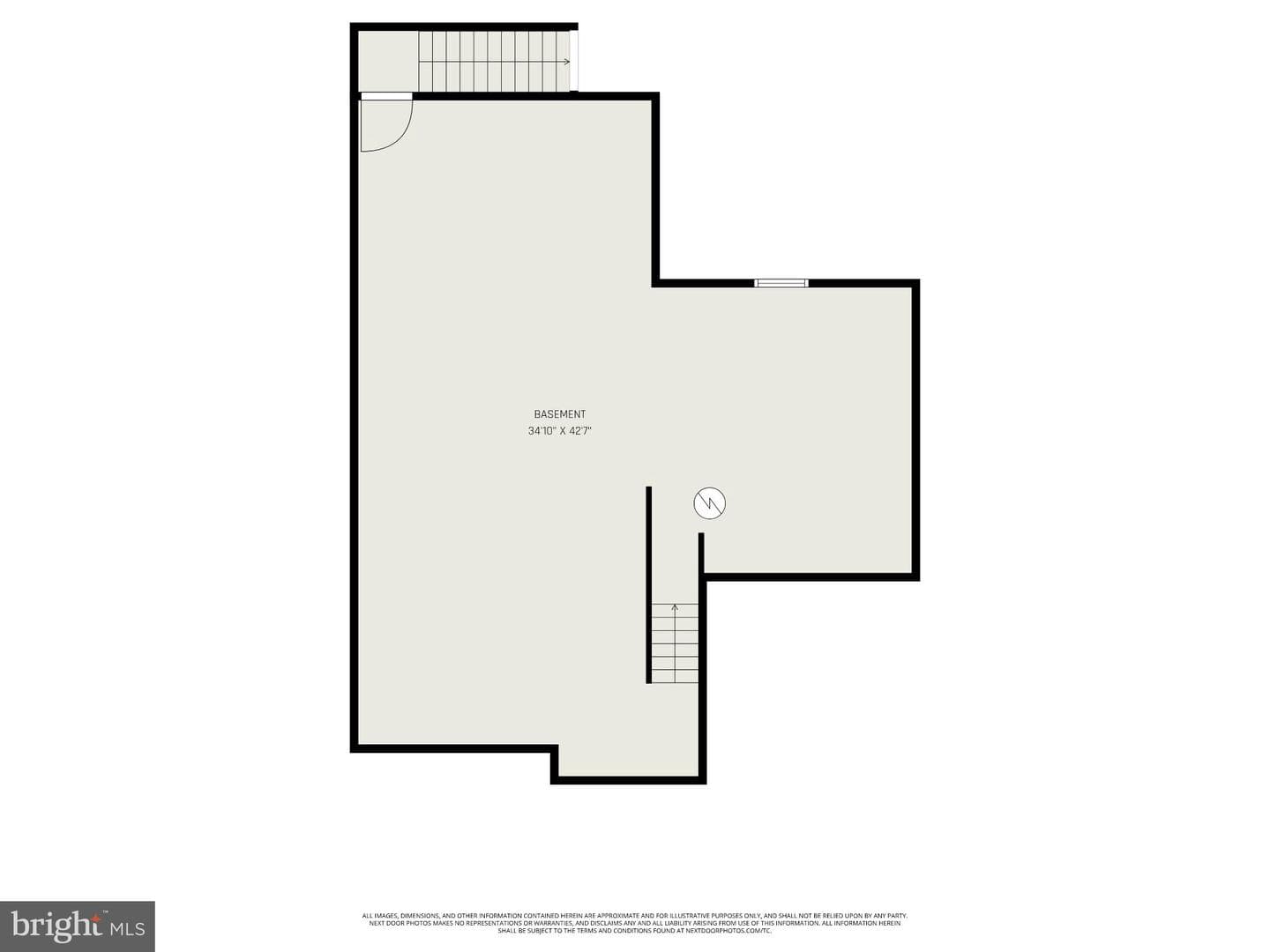 3056 Sundown Drive photo 28
