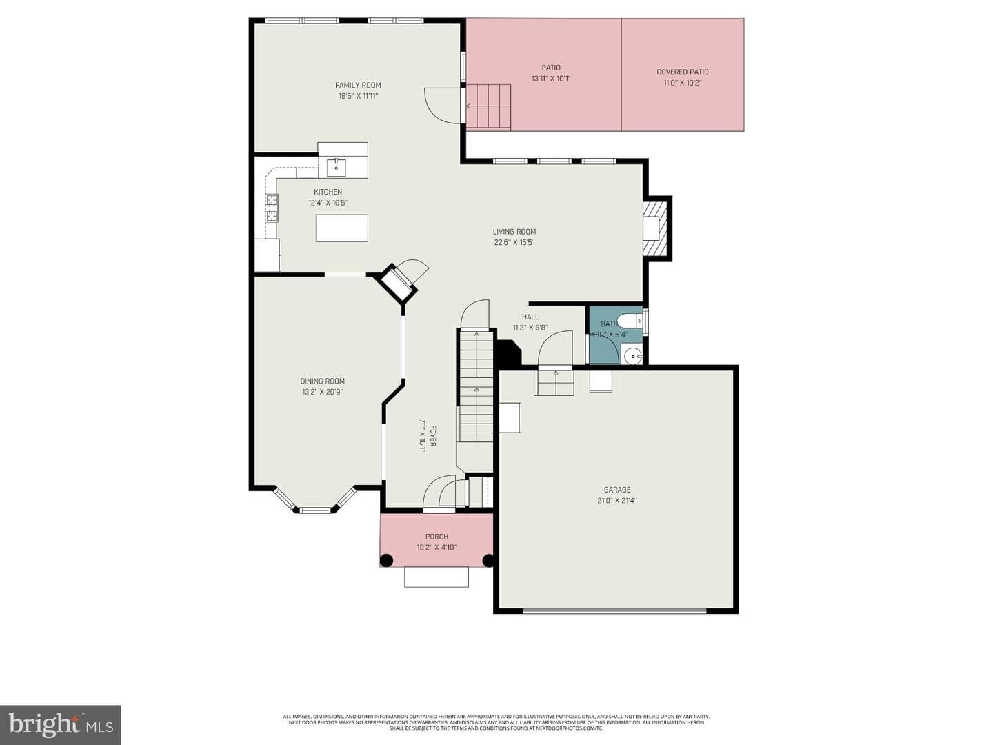 3056 Sundown Drive photo 30