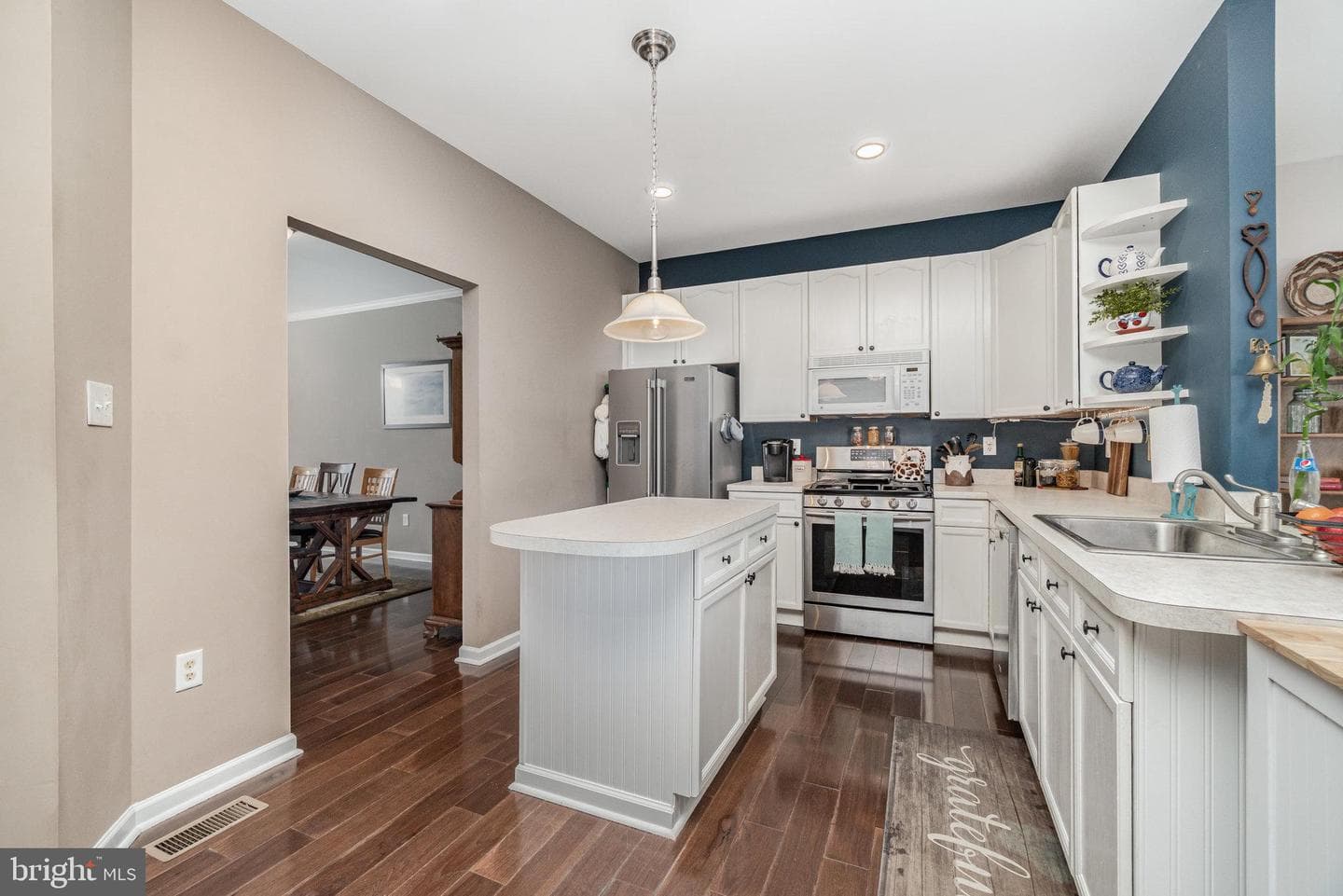 3056 Sundown Drive photo 7
