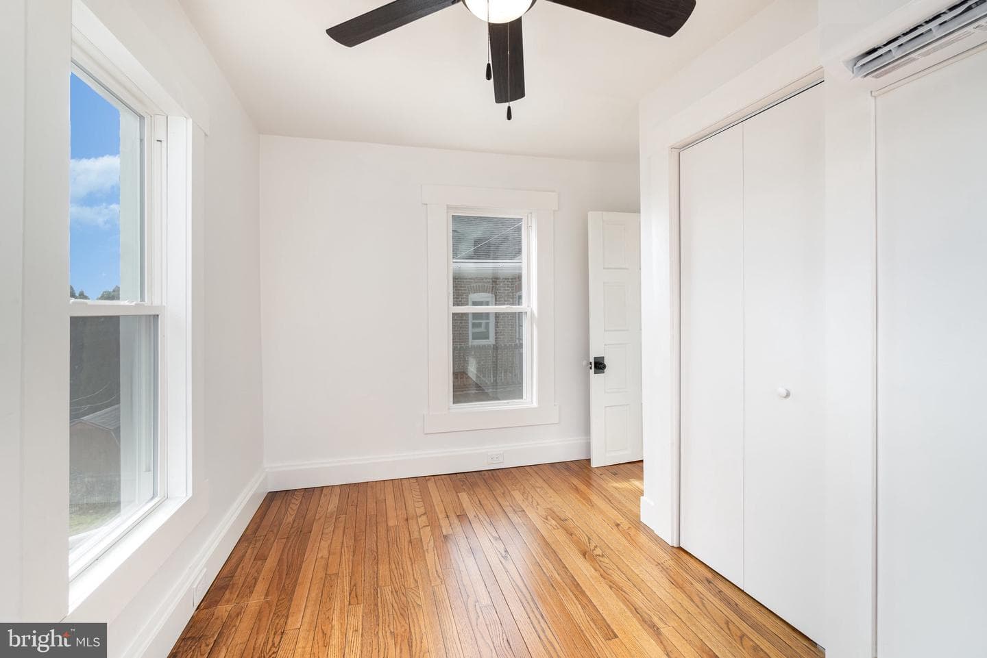 101 Fairview Avenue W photo 21