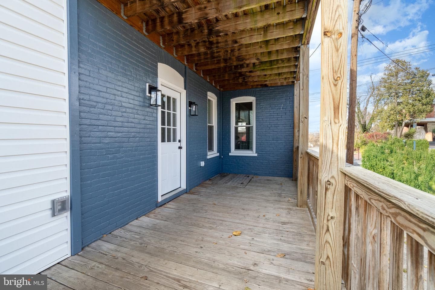 101 Fairview Avenue W photo 34