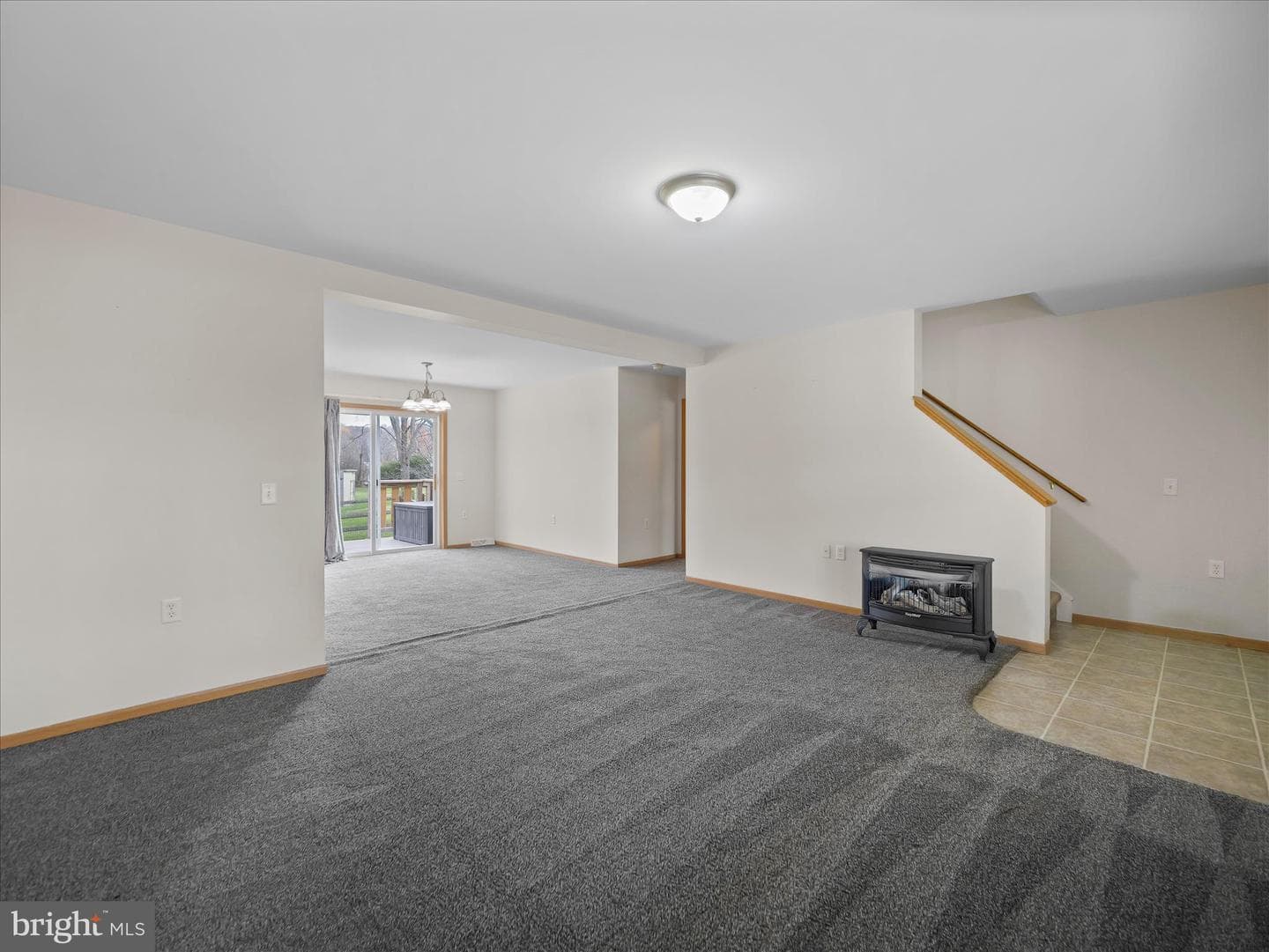 12708 Cold Springs Road photo 10