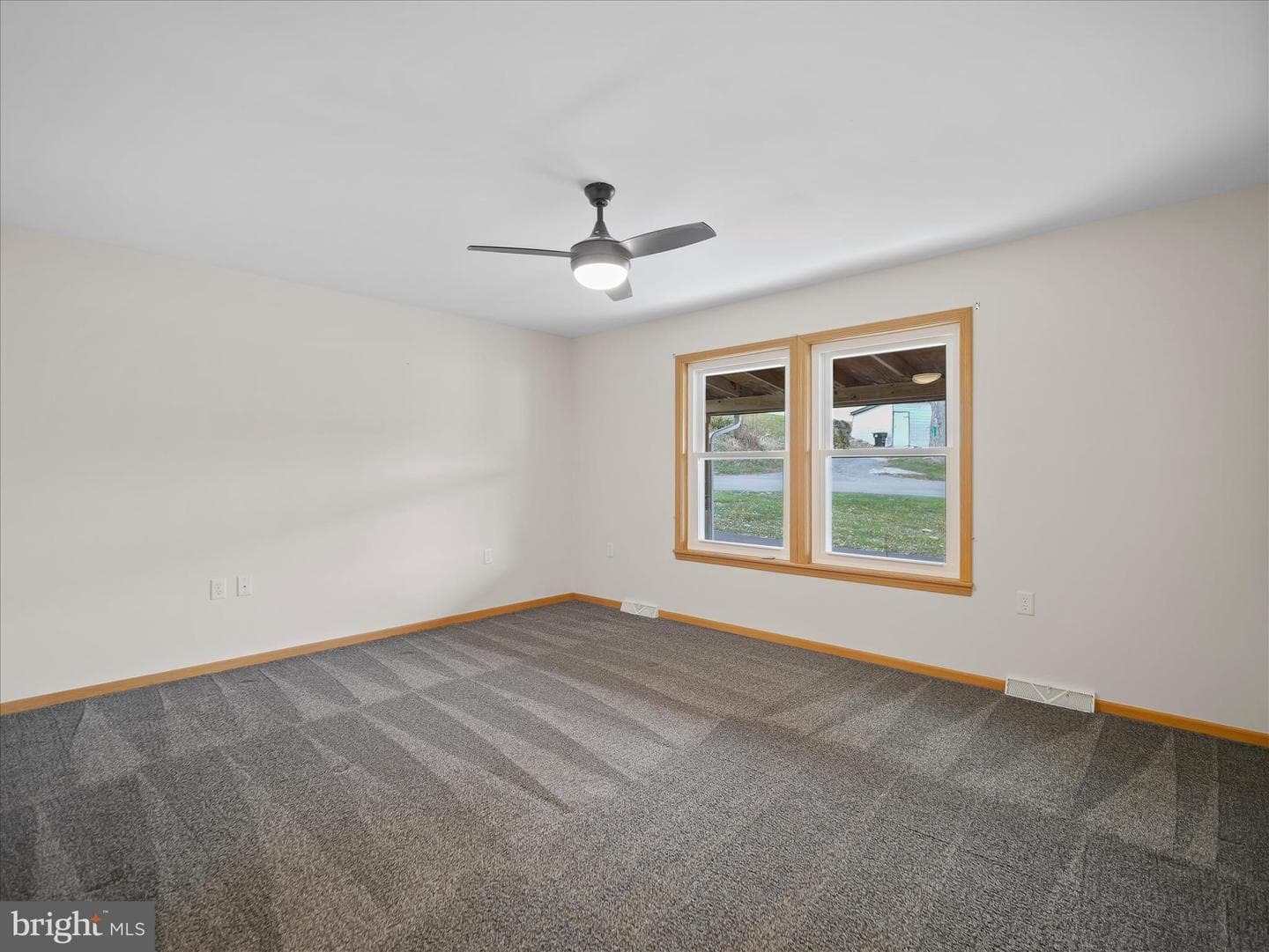 12708 Cold Springs Road photo 18