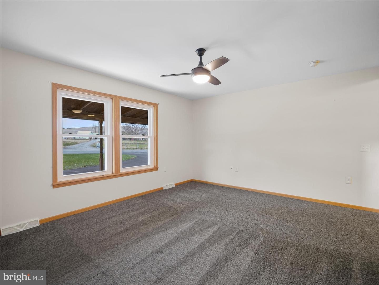 12708 Cold Springs Road photo 19