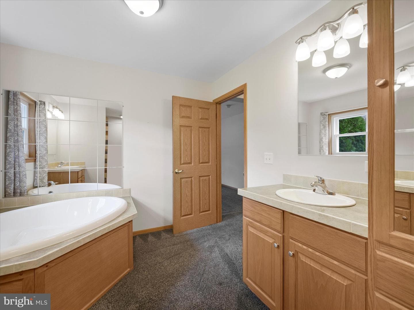 12708 Cold Springs Road photo 23