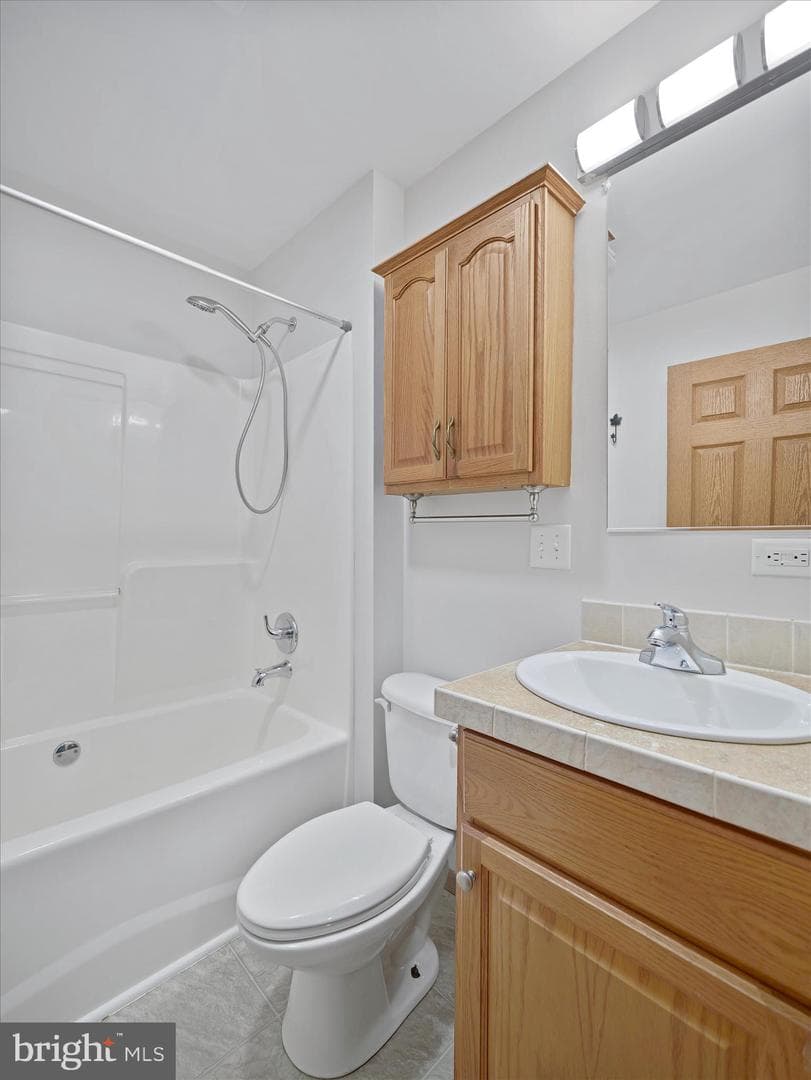 12708 Cold Springs Road photo 32