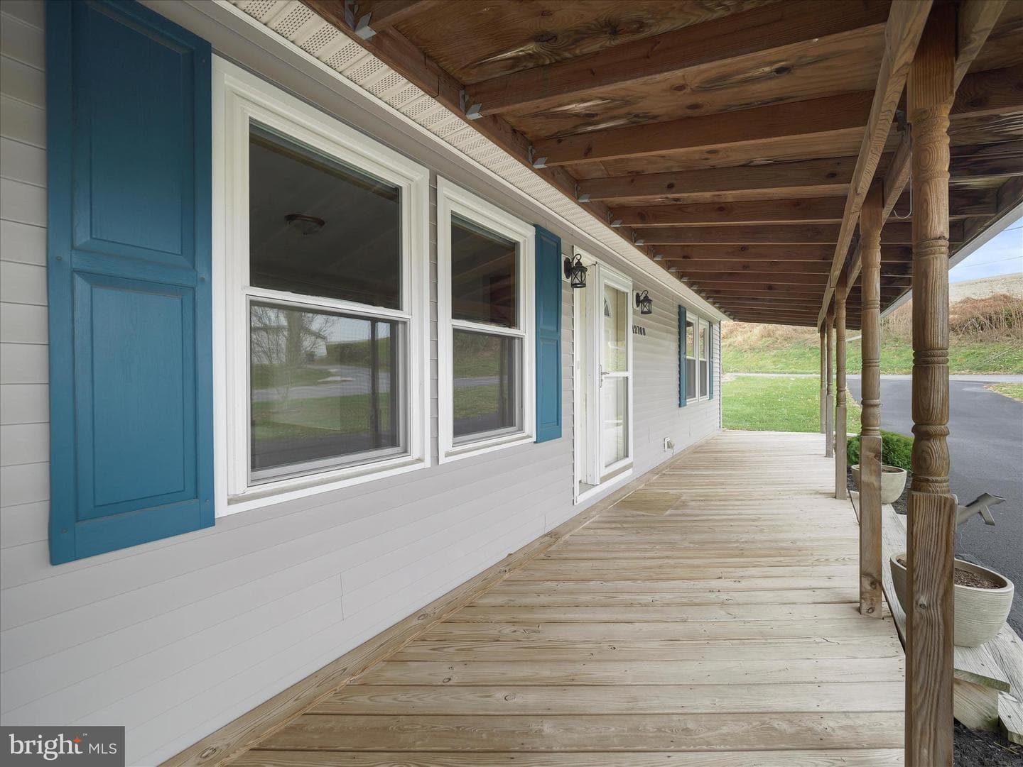 12708 Cold Springs Road photo 41