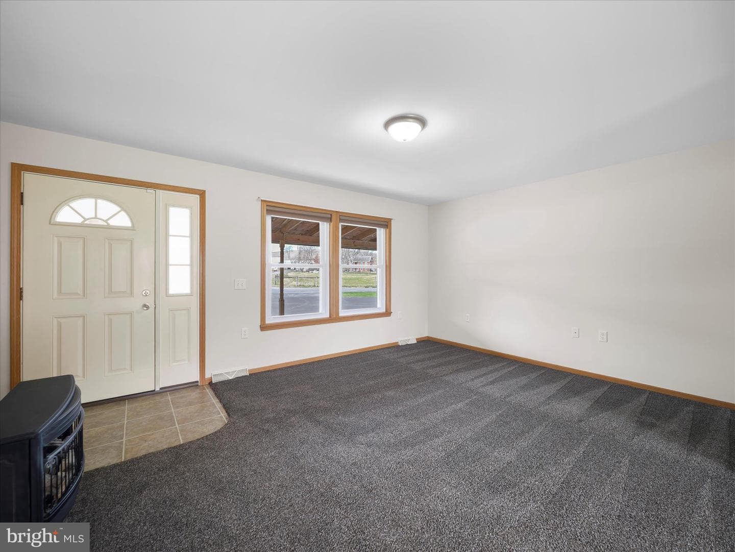 12708 Cold Springs Road photo 9