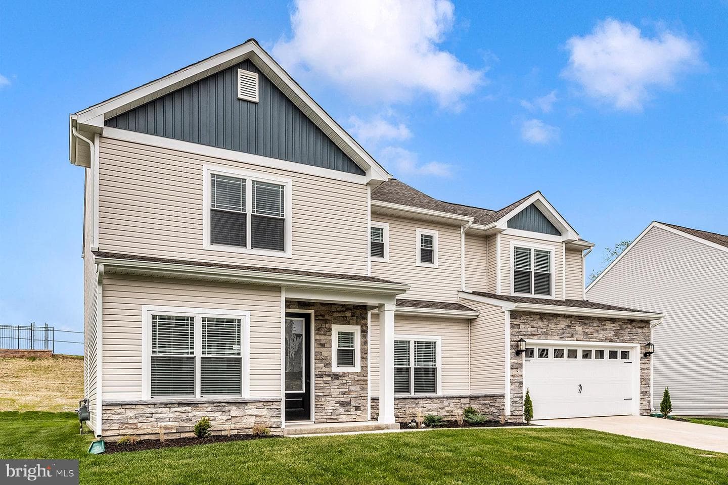 504 Abigail Ave, Waynesboro