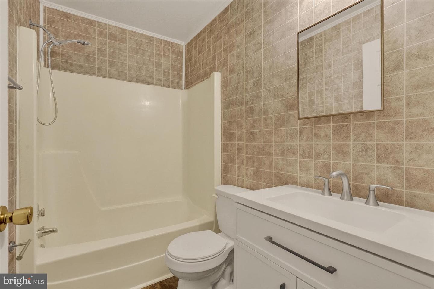 34 Surrey Drive photo 14