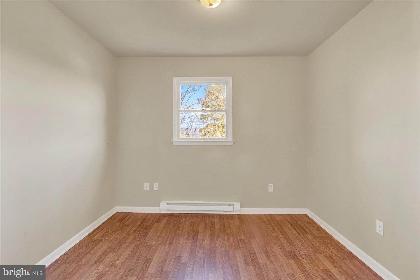 34 Surrey Drive photo 16
