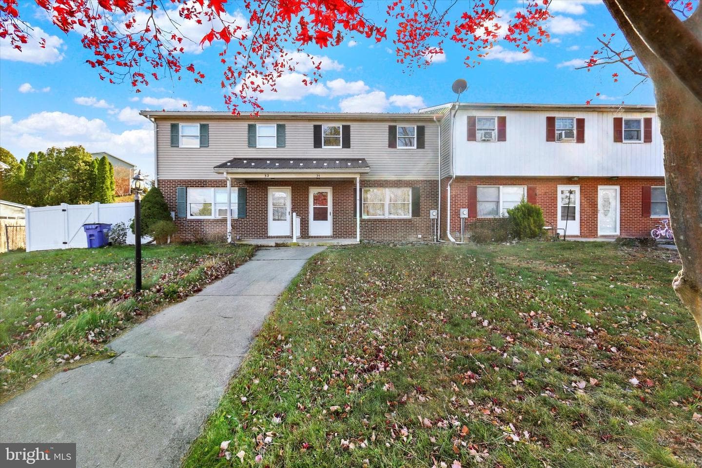 34 Surrey Drive photo 2