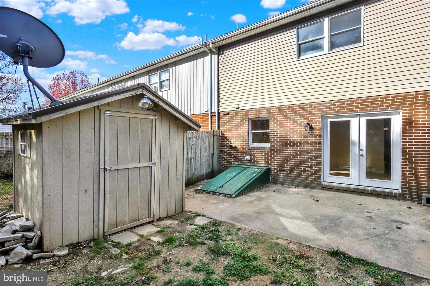 34 Surrey Drive photo 21