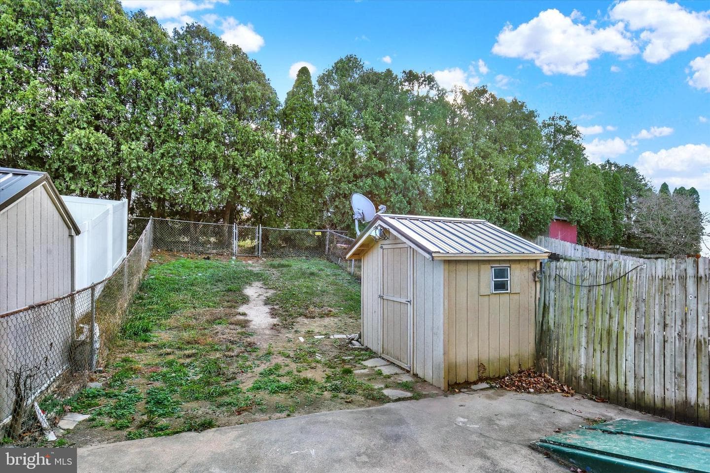 34 Surrey Drive photo 22