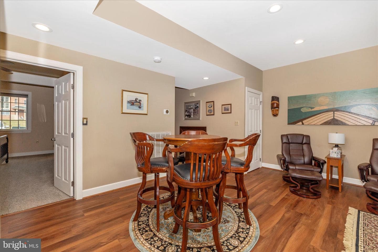 13856 Pond View Lane photo 10