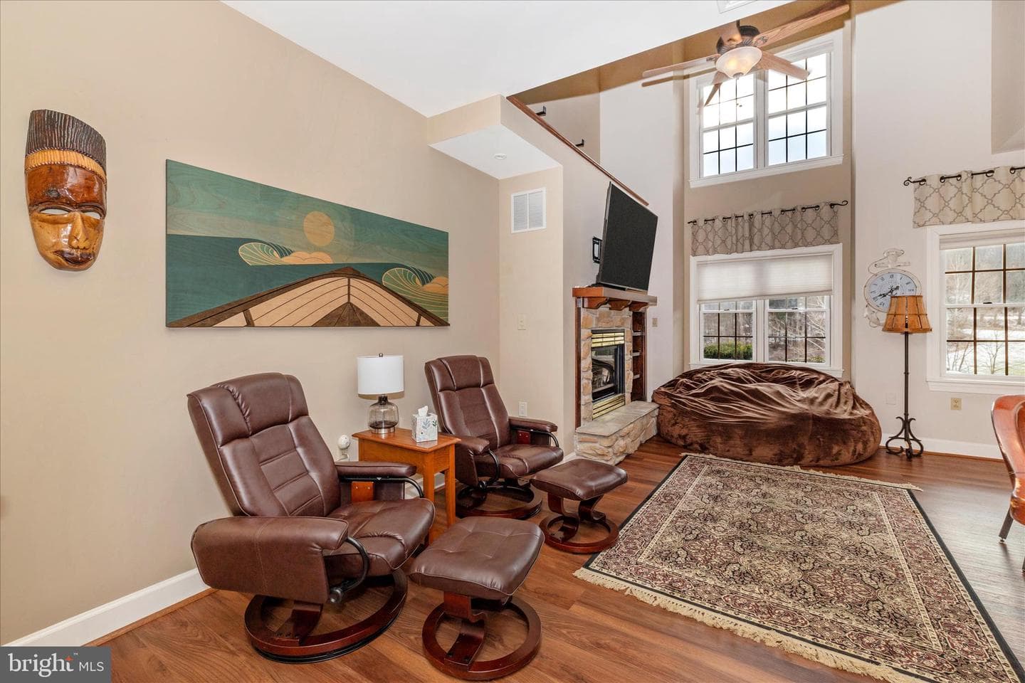 13856 Pond View Lane photo 11