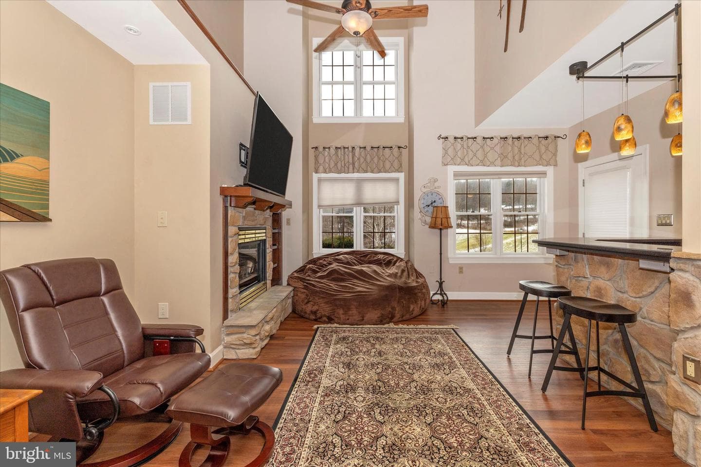 13856 Pond View Lane photo 12