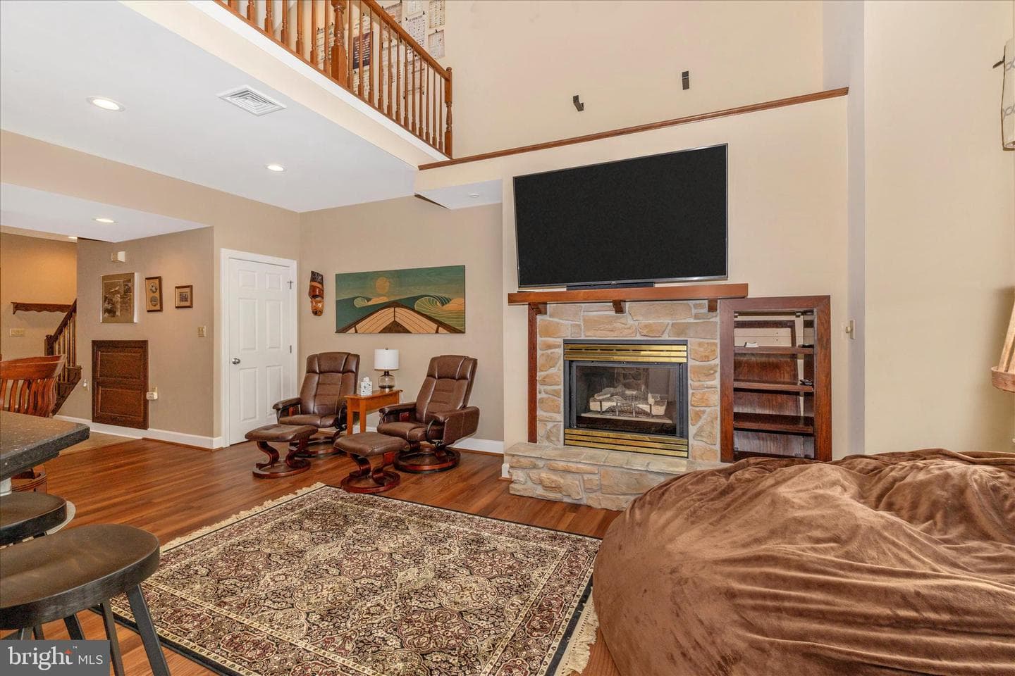 13856 Pond View Lane photo 13
