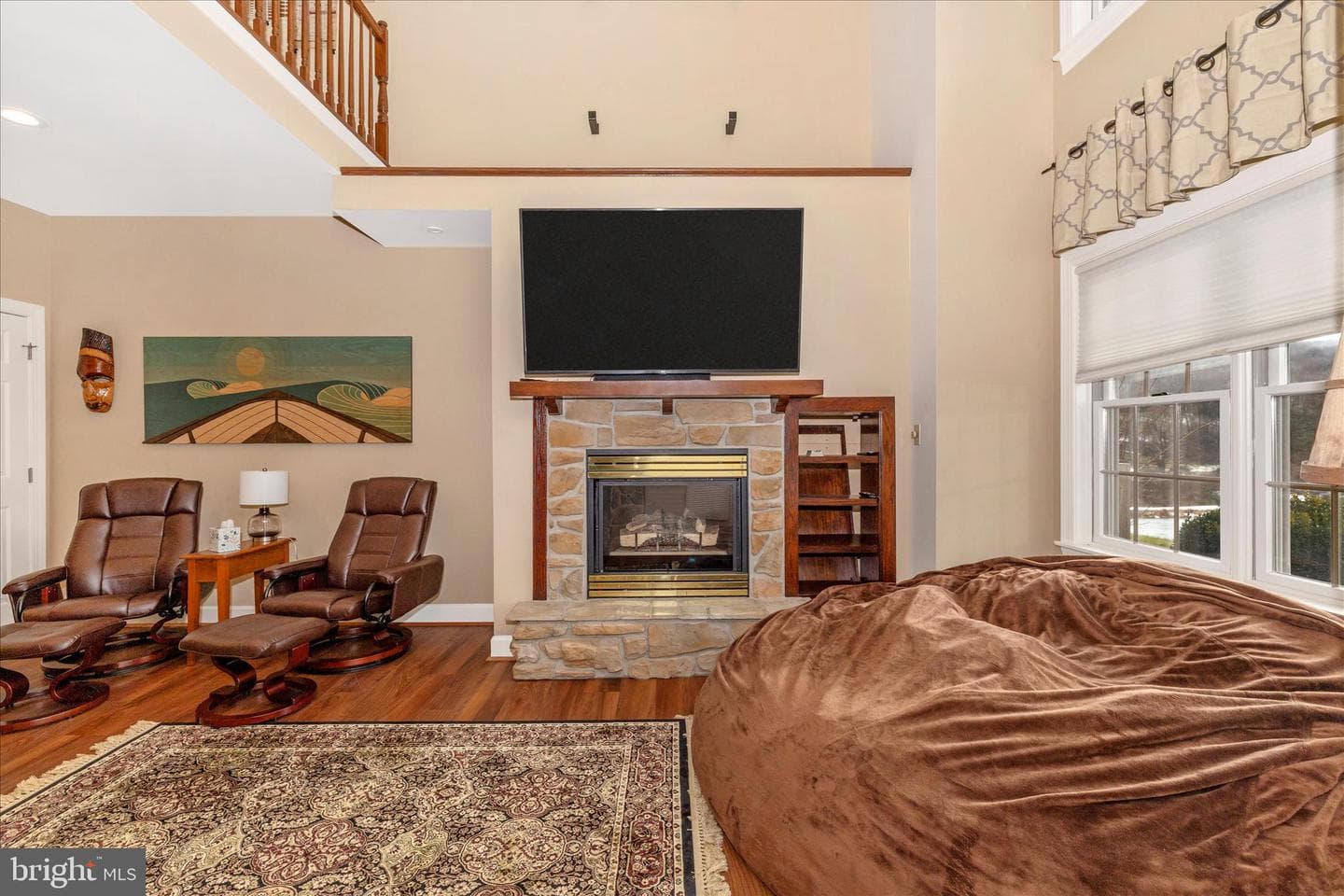 13856 Pond View Lane photo 14