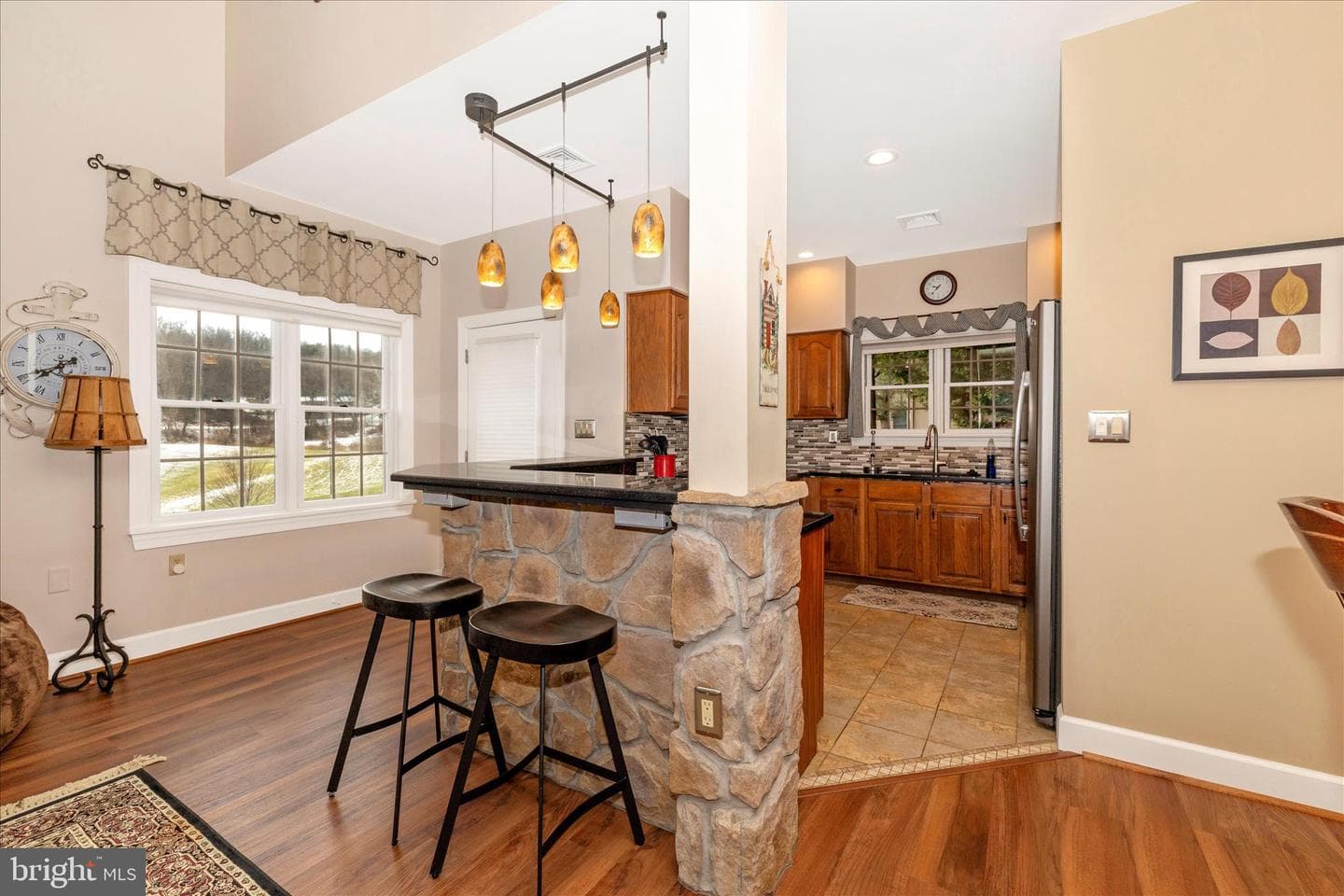 13856 Pond View Lane photo 16