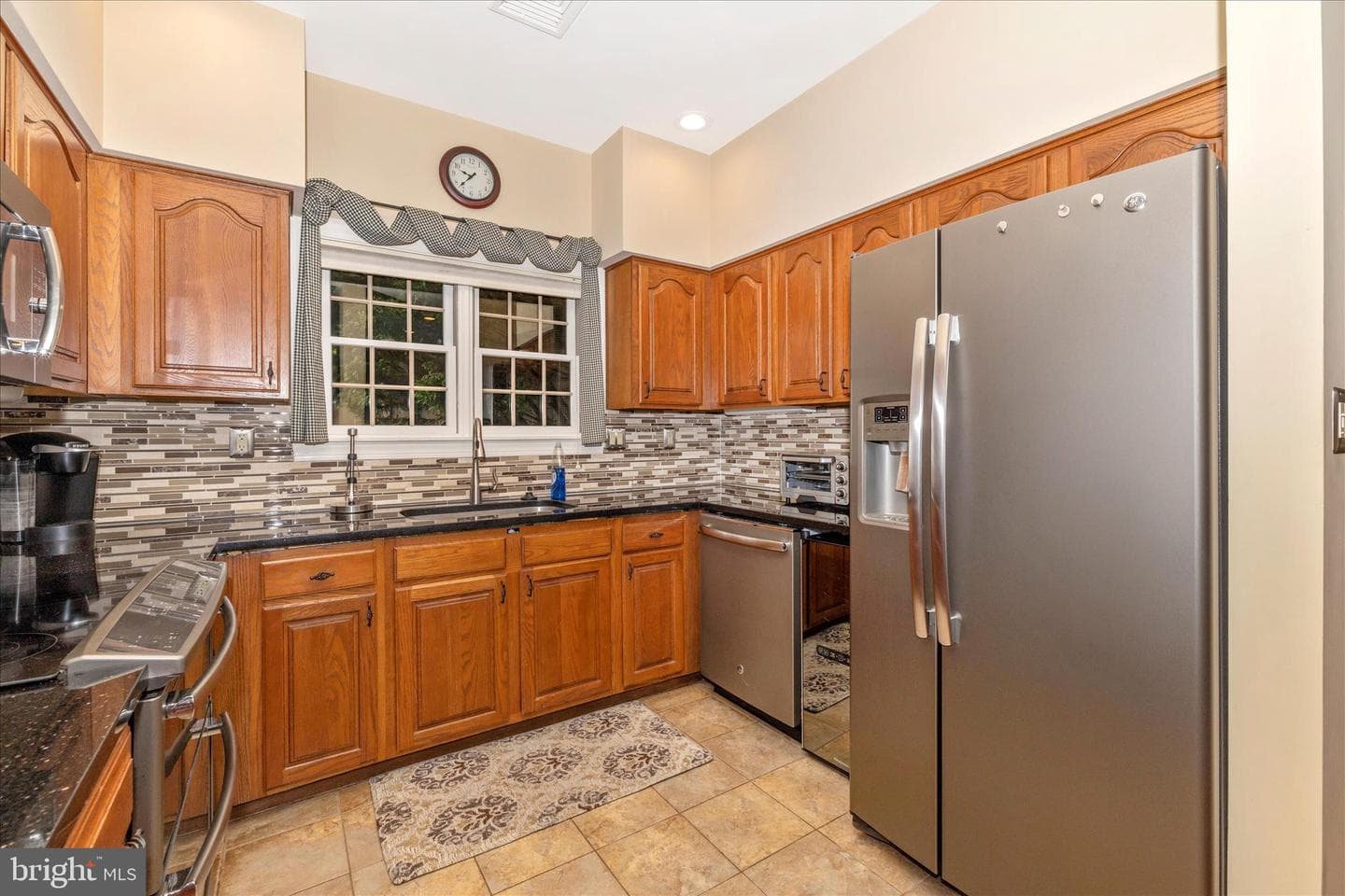 13856 Pond View Lane photo 19