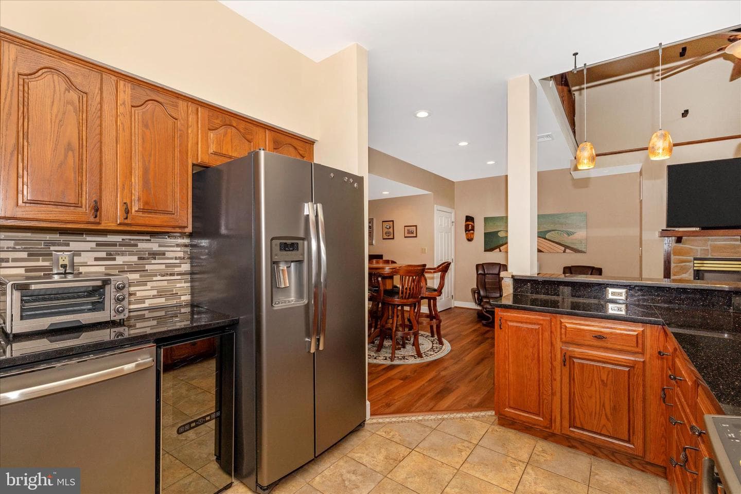 13856 Pond View Lane photo 20