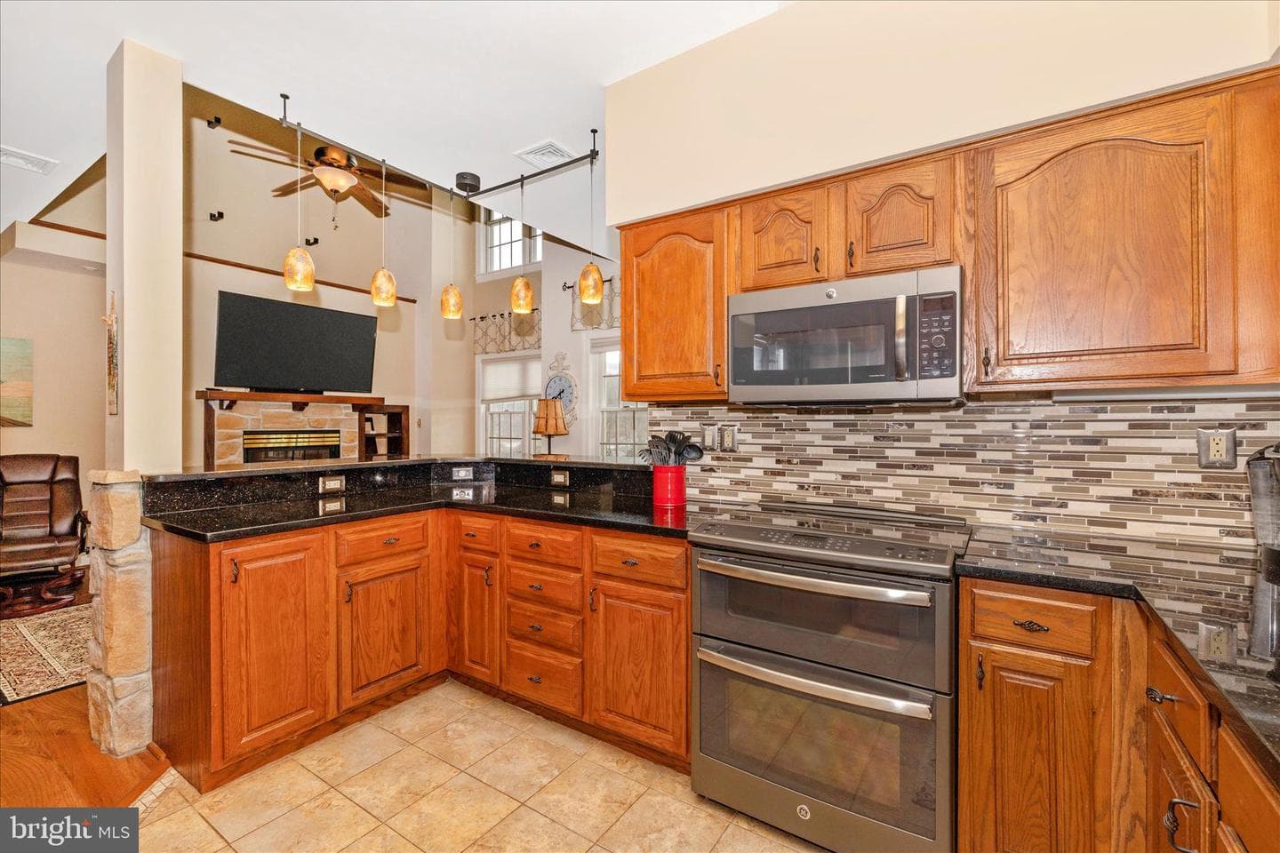 13856 Pond View Lane photo 21