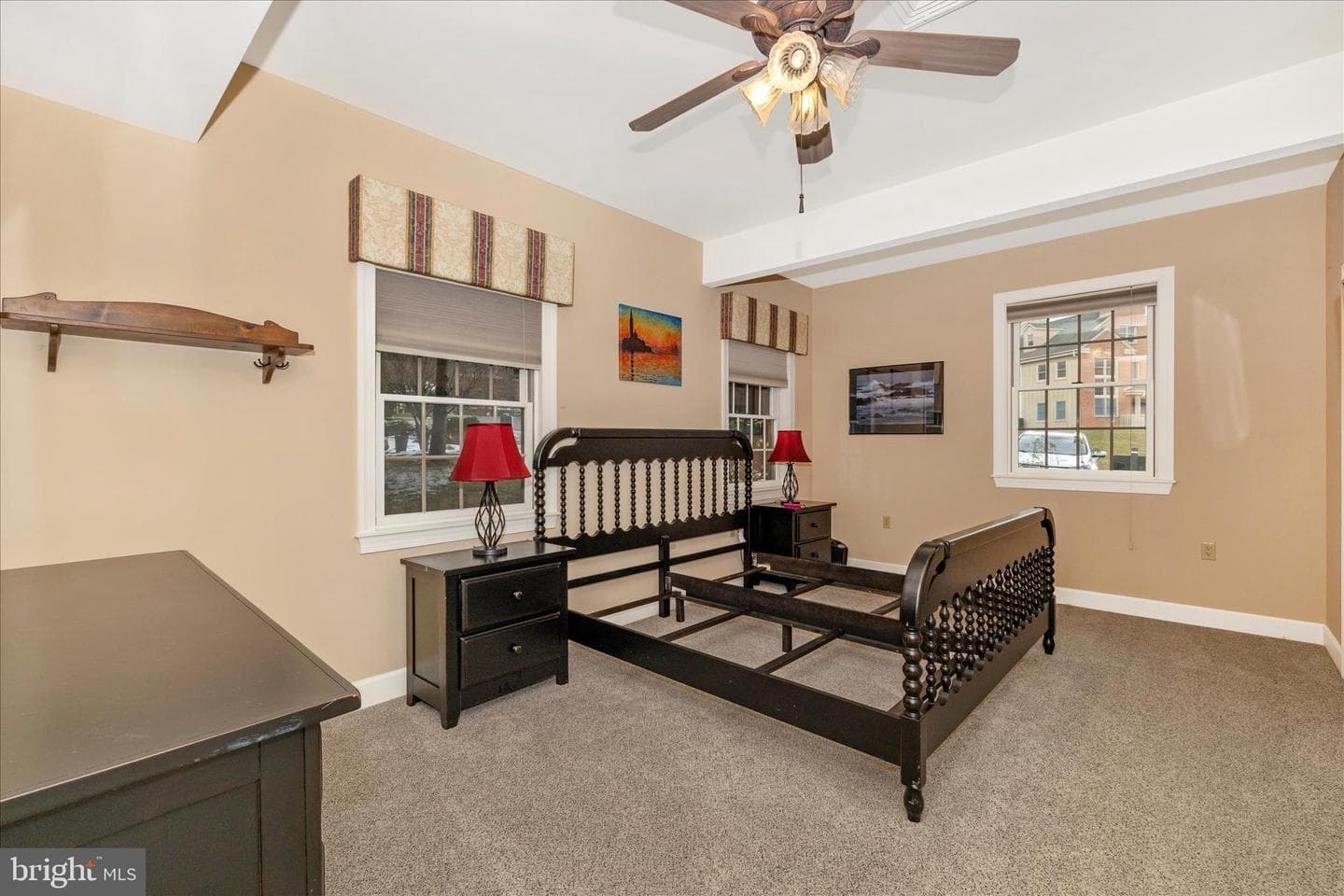 13856 Pond View Lane photo 23