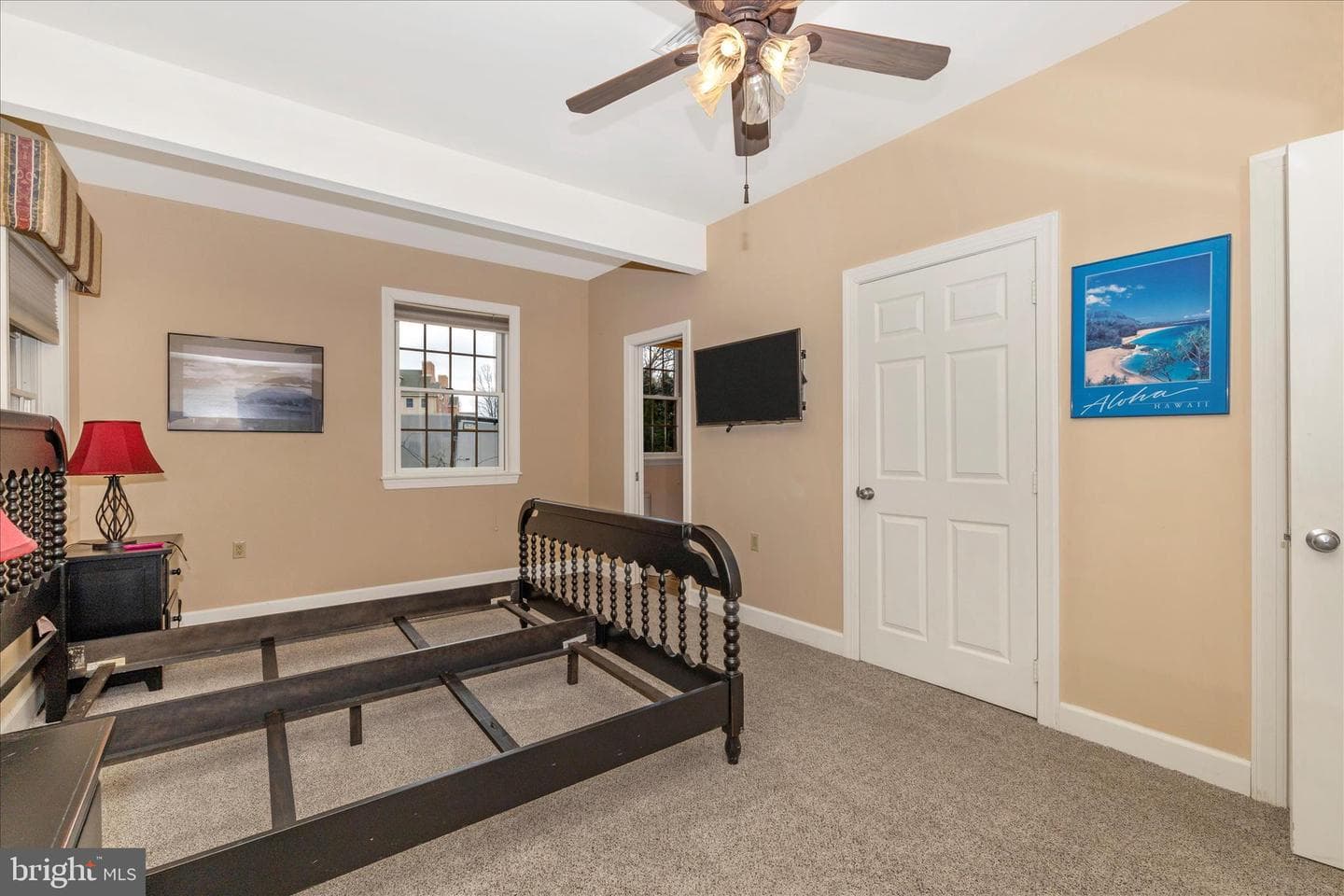 13856 Pond View Lane photo 24