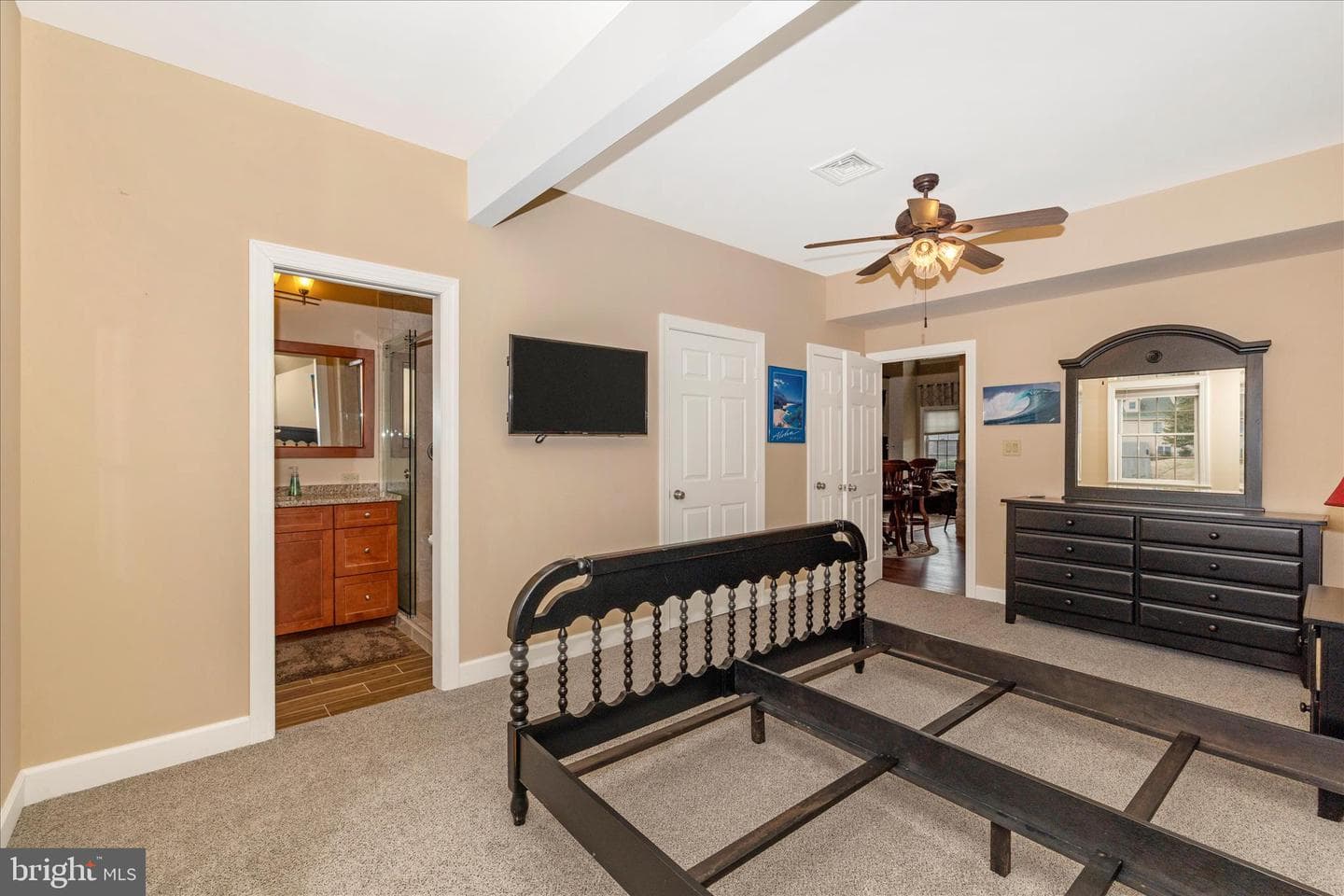 13856 Pond View Lane photo 25