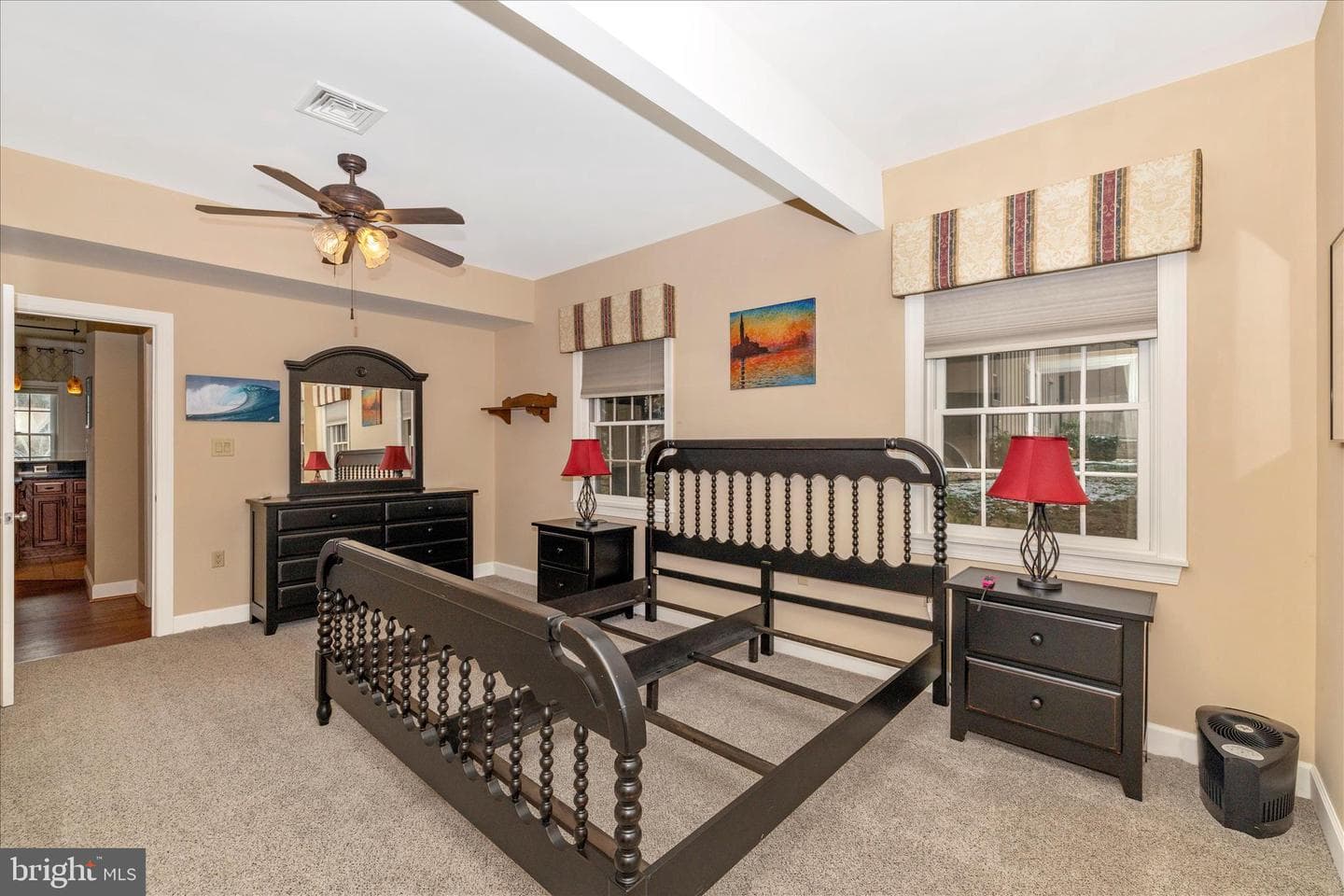 13856 Pond View Lane photo 26