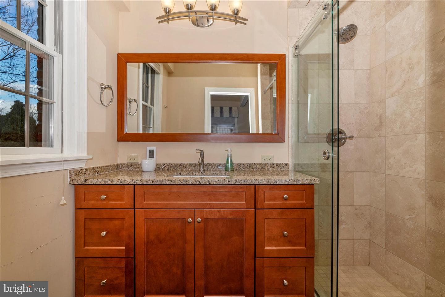 13856 Pond View Lane photo 27