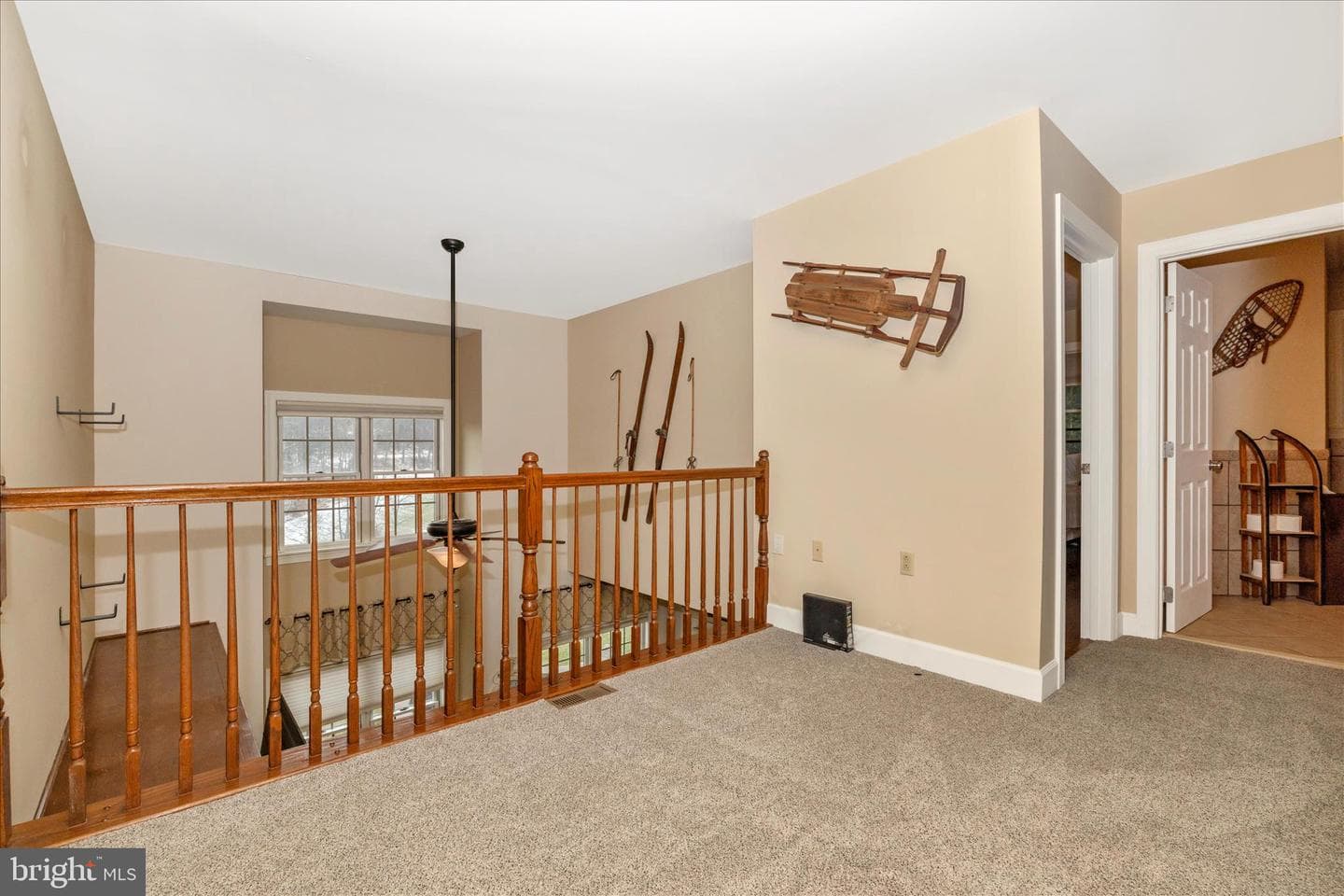 13856 Pond View Lane photo 28