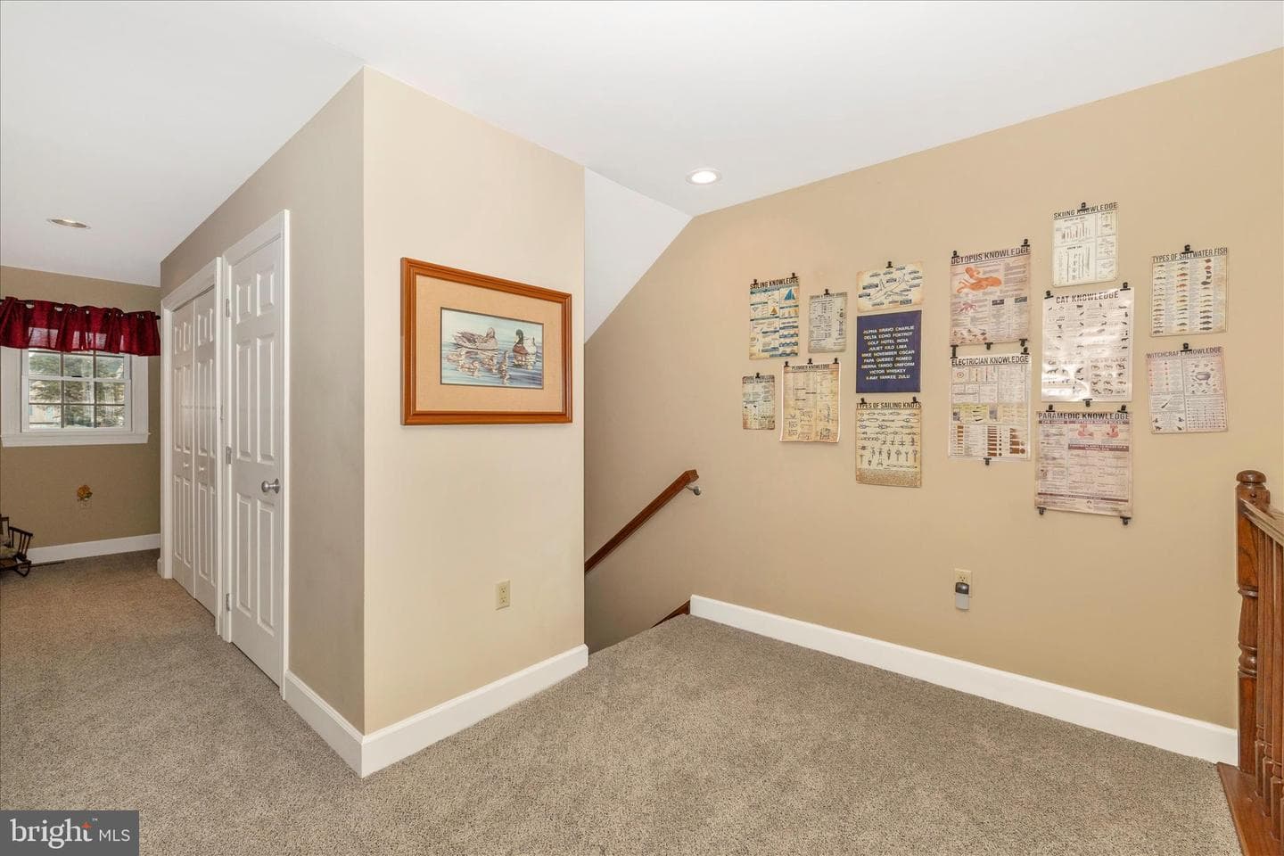 13856 Pond View Lane photo 29