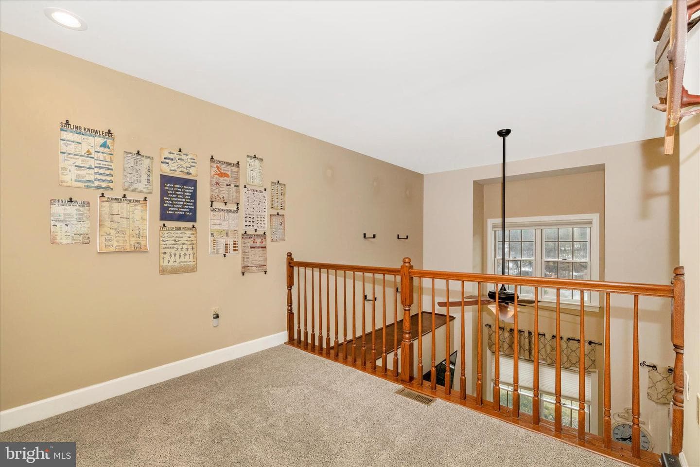 13856 Pond View Lane photo 30