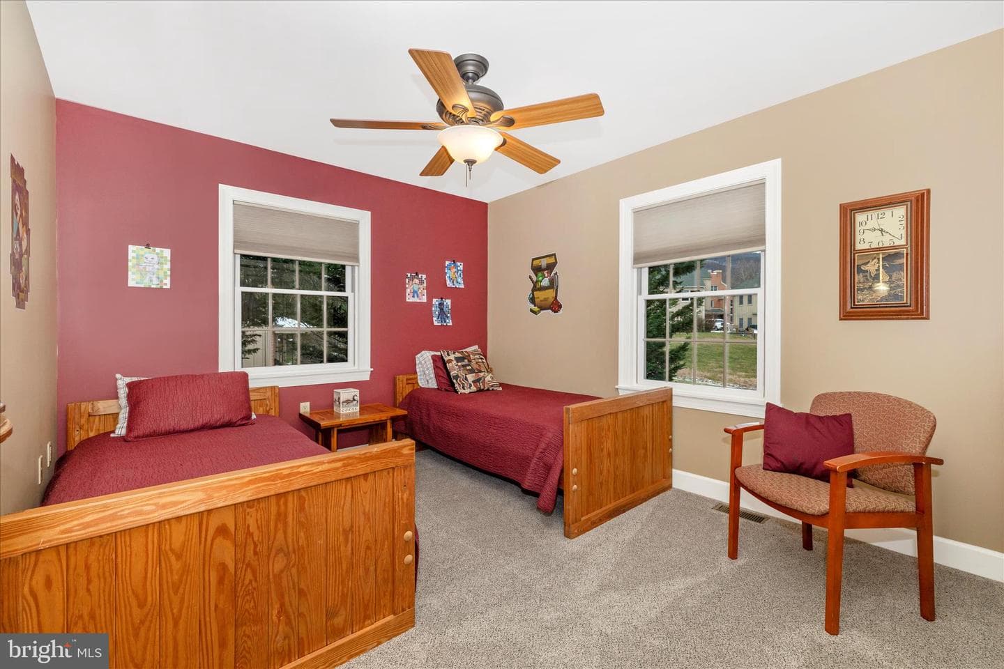 13856 Pond View Lane photo 31