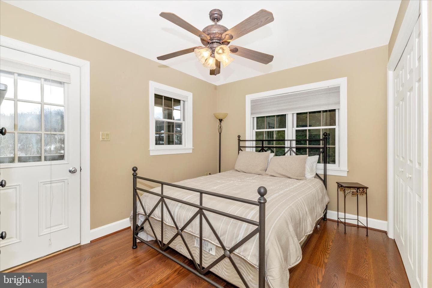 13856 Pond View Lane photo 33