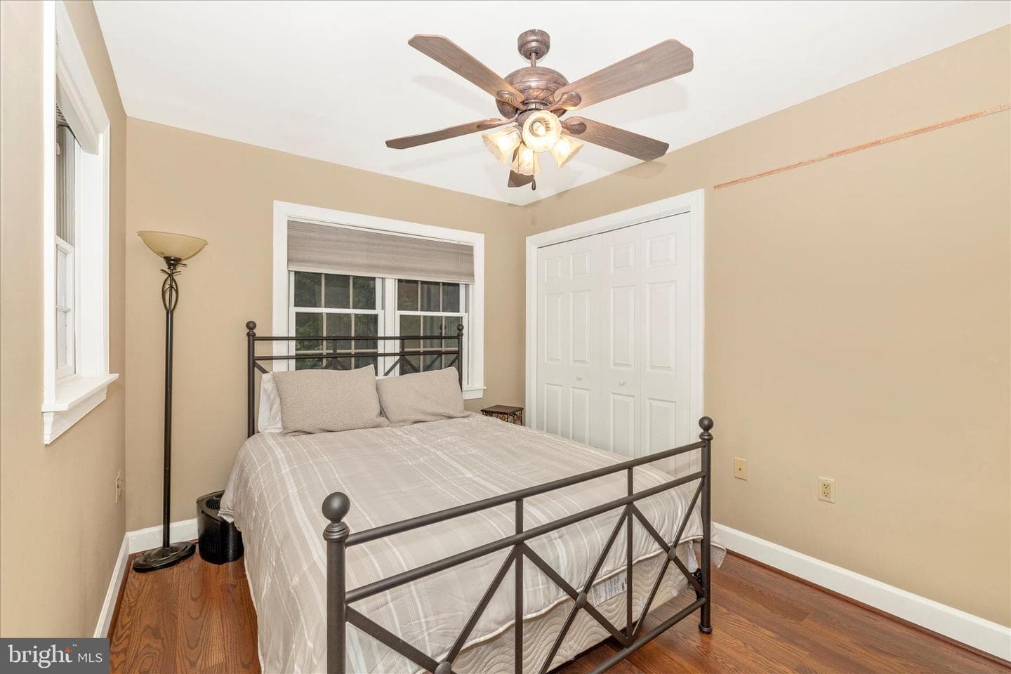 13856 Pond View Lane photo 34