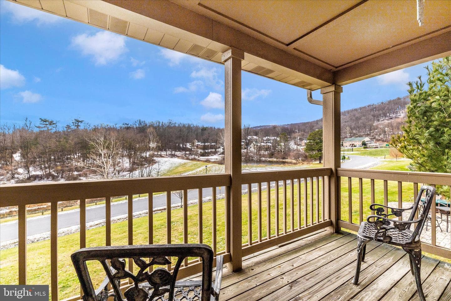 13856 Pond View Lane photo 35