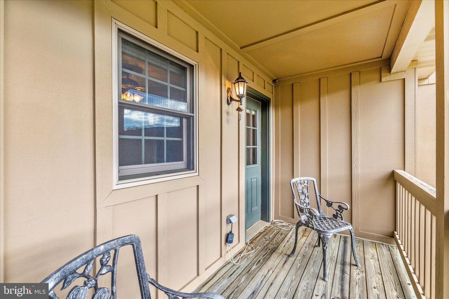 13856 Pond View Lane photo 36