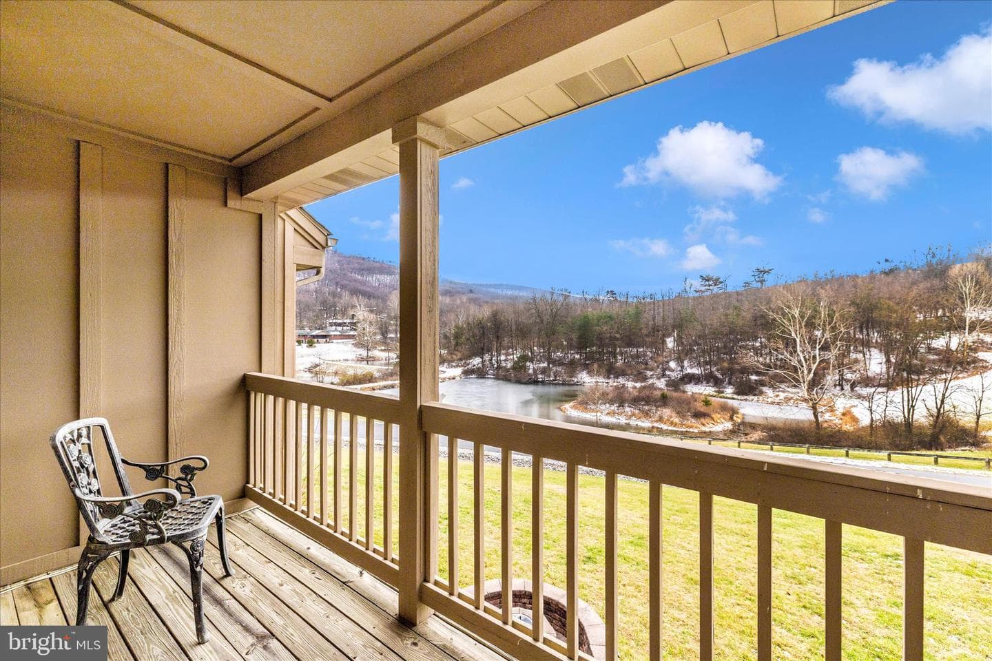 13856 Pond View Lane photo 37